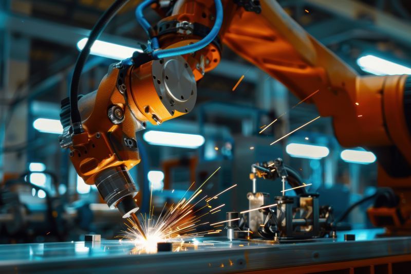 Customization and Fabrication