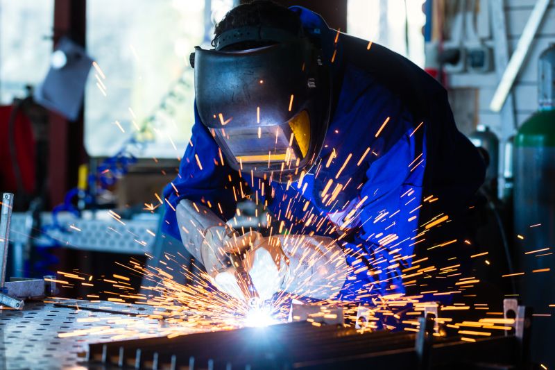 Versatile Applications